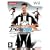 Pro Evolution Soccer 2008 (Wii)