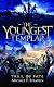 The Youngest Templar: Trail of Fate (Book Two)