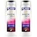5160x4U1nhL. SL75  spülung shampoo pantene kur kostenlos Gratis 