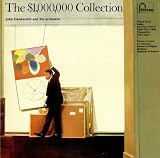 The $1,000,000 Collection - Mono