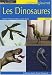 Les Dinosaures