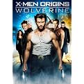 X-Men Origins: Wolverine (Widescreen)