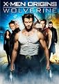 X-Men Origins: Wolverine (Widescreen)