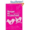Bouger en accouchant