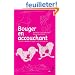 Bouger en accouchant