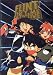 Search : Flint The Time Detective - The Power Of Good (Japanimation)