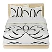 DwellStudio&reg; for Target&reg; Baroque Comforter Set
