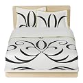 DwellStudio&reg; for Target&reg; Baroque Comforter Set