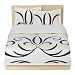 DwellStudio® for Target® Baroque Comforter Set - Full/Queen