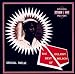 Delroy Wilson-Best of