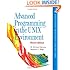 Advanced Programming in the UNIX Environment, 3rd Edition