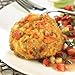 Lobster Gram KINGCK2 KING CRAB CAKES
