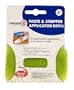 Zinsser 98004 4-Inch Paste & Stripper Applicator Refill