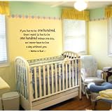 Buy #1 Winnie the Pooh if you live to be one hundred i want to live to be one hundred... by Epic Designs