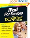 iPad For Seniors For Dummies
