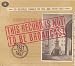 This Record Is Not To Be Broadcast - 75 Records Banned By The BBC 1931-57