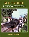 Wiltshire railway stations