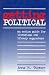 Book Getting Political: An Action Guide for Librarians and Library Supporters
