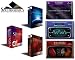 SPECTRASONICS OMNISPHERE + STYLUS RMX XP + TRILIAN