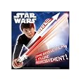 lightsaber fx Hasbro -