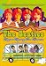 Magical Mystery Tour Memories [DVD]