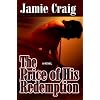 The Price Of His Redemption (Book X of The Master Chronicles)