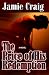 The Price Of His Redemption (Book X of The Master Chronicles)