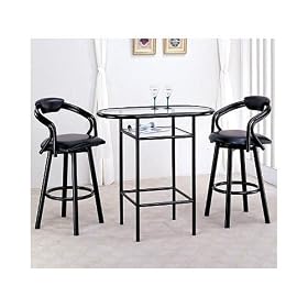 NEW CUSHIONED SWIVEL BARSTOOLS W. BACK COMFORT by Cross