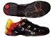 adidas Sportschuhe Schuhe " Stabil on Fire " Hallenschuhe Indoor Handball Gr. 14,5 D 50 2/3