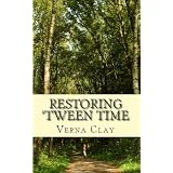 Restoring 'Tween Time