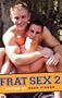 Frat Sex 2 (Alyson Publications) (v. 2)