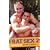Frat Sex 2 (Alyson Publications) (v. 2)