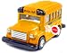 Set of 12 Buses: 4