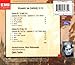 Zemlinsky: Symphonies Nos. 1 & 2