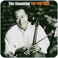 Classical