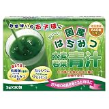 商品の詳細