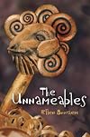The Unnameables