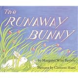 the runaway bunny