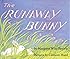 The Runaway Bunny