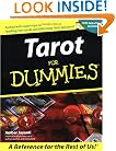 Tarot For Dummies