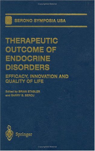 Endocrine-Diseases