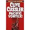 Ultimate Clive Cussler Reading List