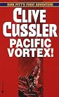 Pacific Vortex!