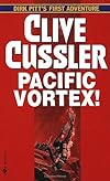 Pacific Vortex!