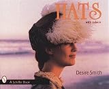 Hats: With Values