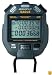 ACCUSPLIT AE625M35 Eagle Stopwatch with 35 Memory