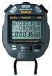 ACCUSPLIT AE625M35 Eagle Stopwatch with 35 Memory ACCUSPLIT AE625M35 Eagle Stopwatch with 35 Memory