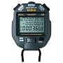 ACCUSPLIT AE625M35 Eagle Stopwatch with 35 Memory