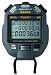 Sporting Goods : ACCUSPLIT AE625M35 Eagle Stopwatch with 35 Memory