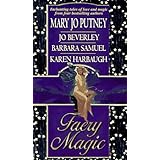 faery magic